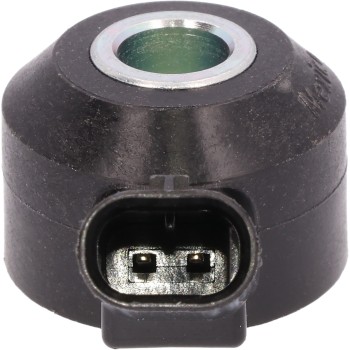 Ignition Knock (Detonation) Sensor