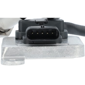 Nitrogen Oxide (NOx) Sensor