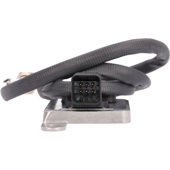 Nitrogen Oxide (NOx) Sensor