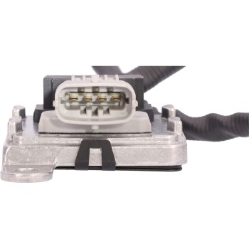Nitrogen Oxide (NOx) Sensor