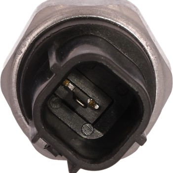 Automatic Transmission Oil Pressure Switch