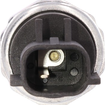 Engine Oil Pressure Switch