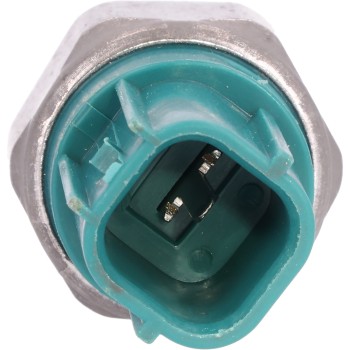 Automatic Transmission Oil Pressure Switch