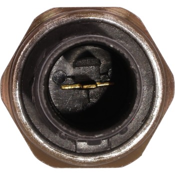 Engine Oil Pressure Switch