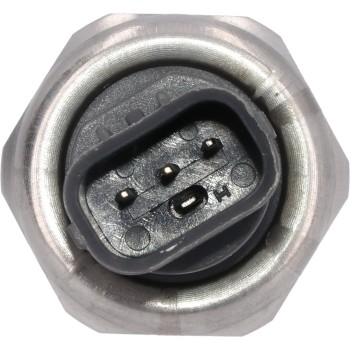 Engine Oil Pressure Switch