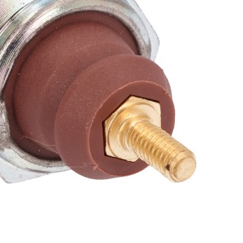 Engine Oil Pressure Switch