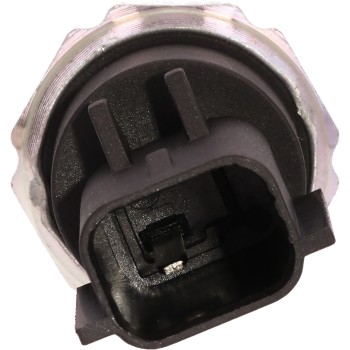 Engine Oil Pressure Switch