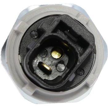 Engine Oil Pressure Switch