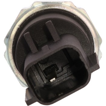 Engine Oil Pressure Switch