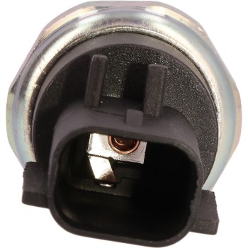 Engine Oil Pressure Switch