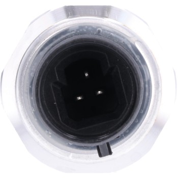 Engine Oil Pressure Switch