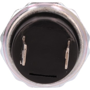Engine Oil Pressure Switch