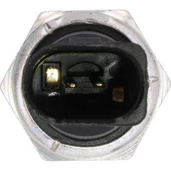 Engine Oil Pressure Switch