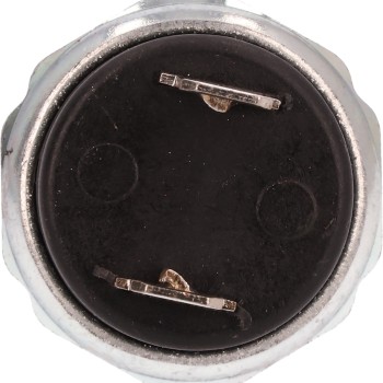Engine Oil Pressure Switch