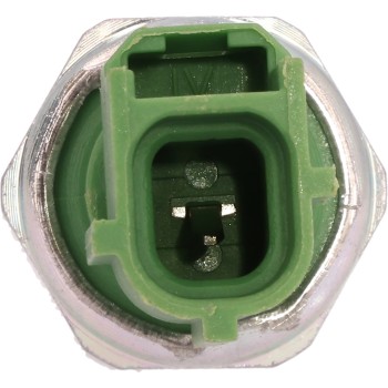 Engine Oil Pressure Switch