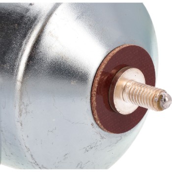 Engine Oil Pressure Switch