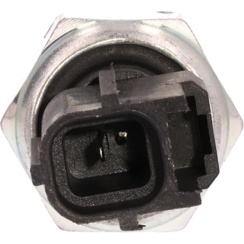 Engine Oil Pressure Switch