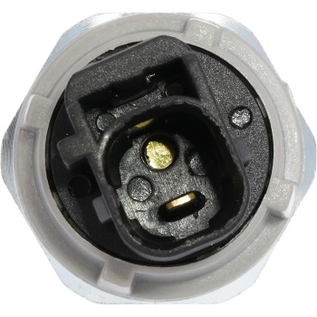 Engine Oil Pressure Switch