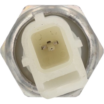 Engine Oil Pressure Switch