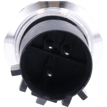Engine Oil Pressure Switch