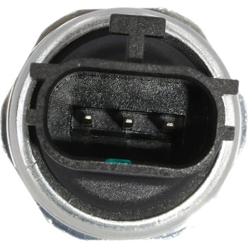 Engine Oil Pressure Switch