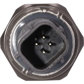 Engine Oil Pressure Switch