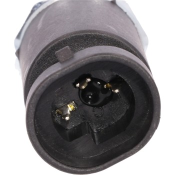 Engine Oil Pressure Switch