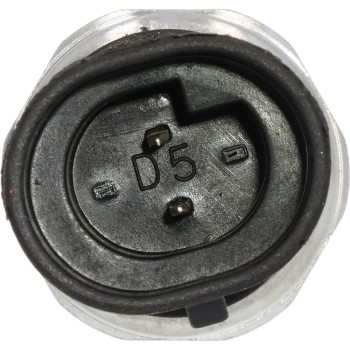 Engine Oil Pressure Switch