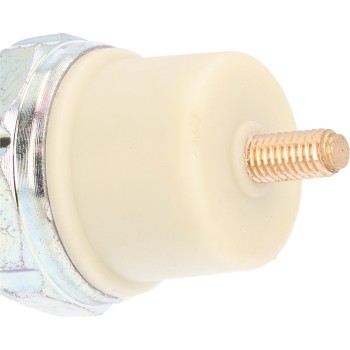 Engine Oil Pressure Switch