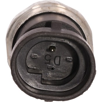 Engine Oil Pressure Switch