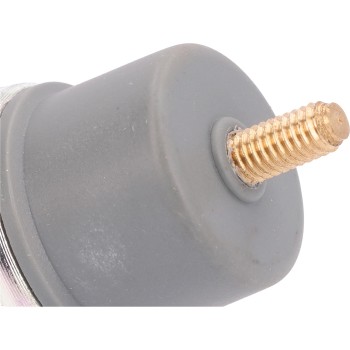 Engine Oil Pressure Switch