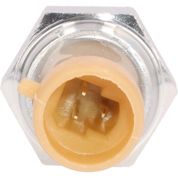 Global Air Conditioner 1815448