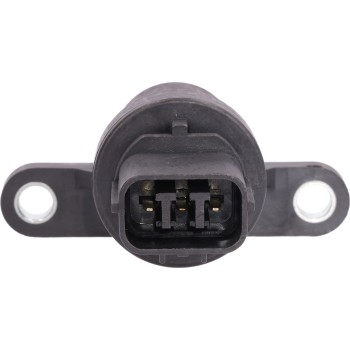 Vehicle Speed Sensor