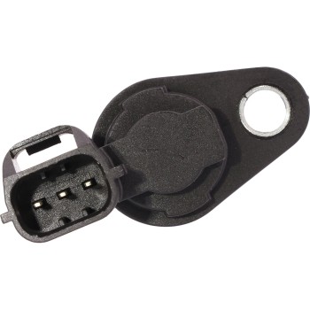 Automatic Transmission Speed Sensor