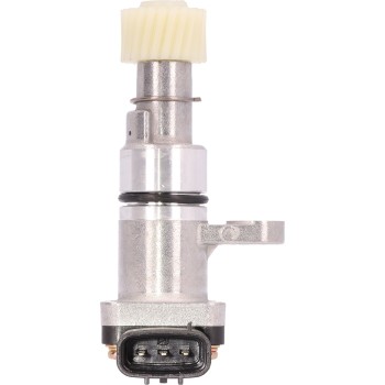 Vehicle Speed Sensor