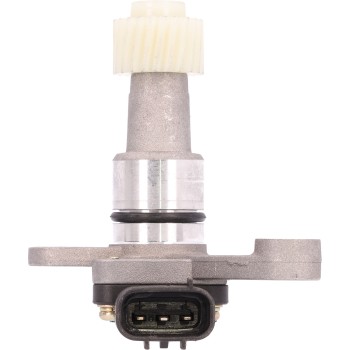 Vehicle Speed Sensor