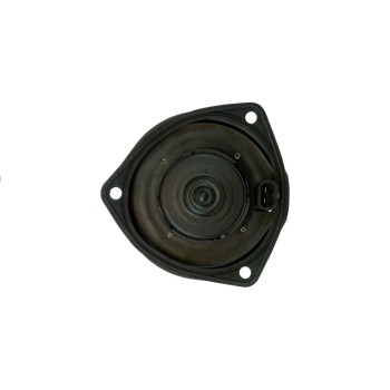 HVAC Blower Motor