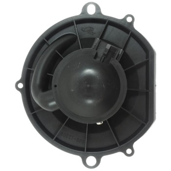 HVAC Blower Motor