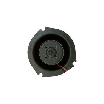 HVAC Blower Motor