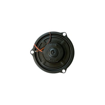 HVAC Blower Motor