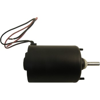 HVAC Blower Motor