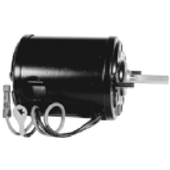 HVAC Blower Motor