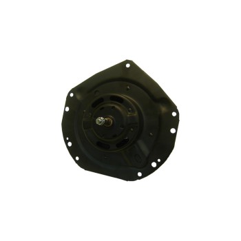 HVAC Blower Motor