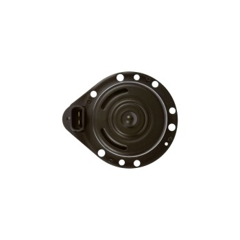 Engine Cooling Fan Motor
