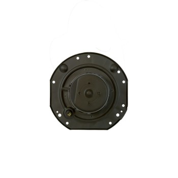 HVAC Blower Motor