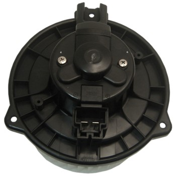 HVAC Blower Motor