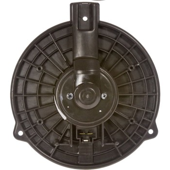 HVAC Blower Motor