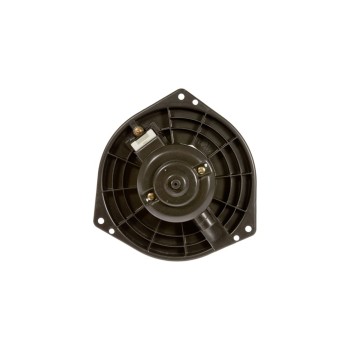 HVAC Blower Motor