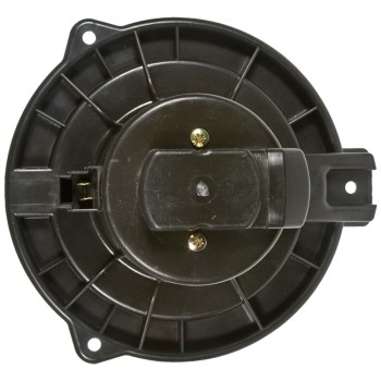 HVAC Blower Motor