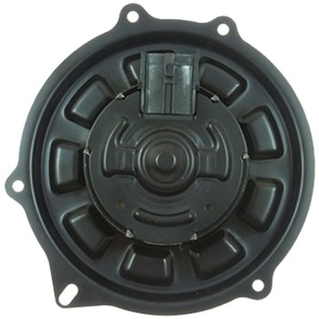HVAC Blower Motor